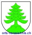 Wappen von Gemeinde Busswil b. M.