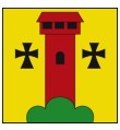 Wappen von Gem. Escholzmatt-Marbach