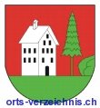 Wappen von Gemeinde Gempenach