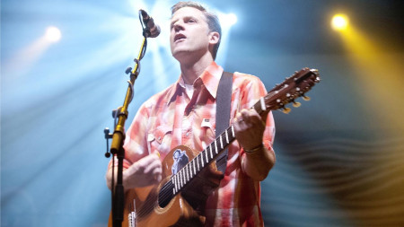 Calexico