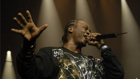 Admiral T