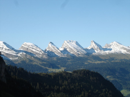 Frümsel