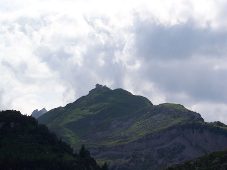 Schäfler