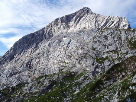 Alpspitze