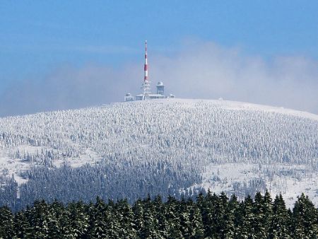 Brocken