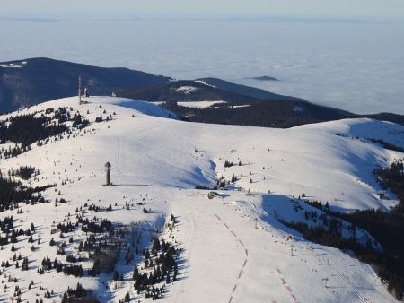 Feldberg