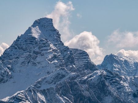 Hochvogel