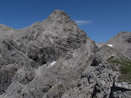 Öfnerspitze
