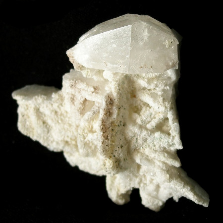 Hambergit