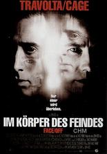 Im Körper des Feindes