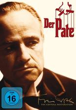 Der Pate