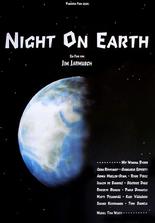 Night on Earth