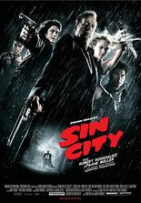 Sin City