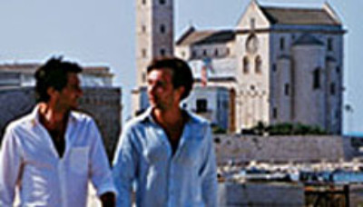 Cattolica