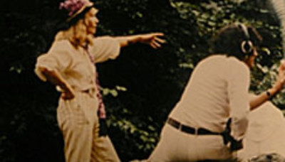Isa Hesse-Rabinovitch