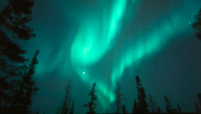 Picture of Light
