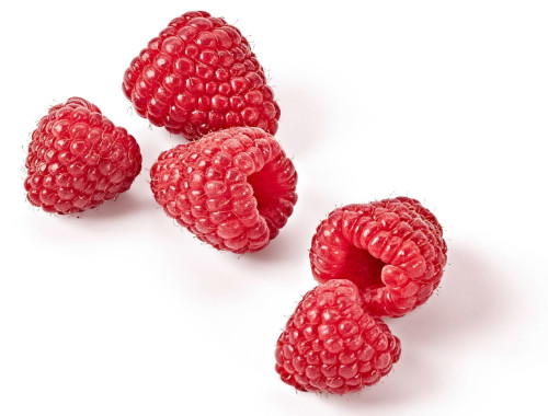 Himbeeren