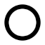 Phoenician ayin
