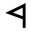Phoenician res
