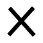 Phoenician taw