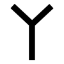 Phoenician waw