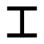 Phoenician zayin