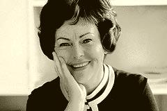 Aenne Burda