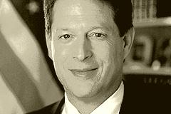 Al Gore