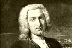 Albrecht von Haller