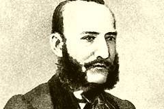 Alexander Afanasjew