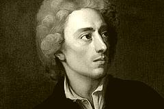 Alexander Pope