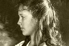 Anne Morrow Lindbergh