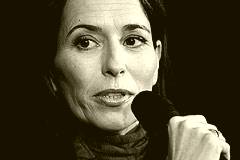 Anne Will