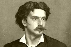 Anselm Feuerbach