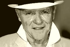 Anthony Hopkins