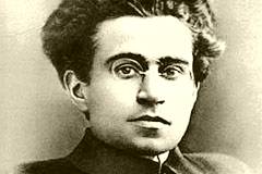 Antonio Gramsci