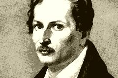 August von Platen