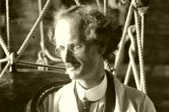 Auguste Piccard