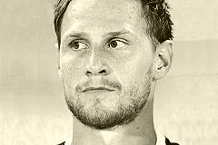 Benedikt Höwedes