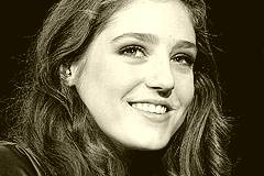 Birdy