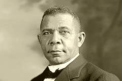 Booker T. Washington