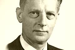 Carl Ferdinand Cori