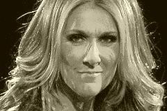 Céline Dion