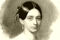 Clara Schumann