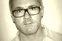 Damien Hirst