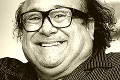 Danny DeVito