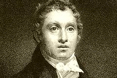 David Brewster