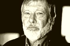 Dietmar Schönherr
