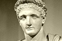 Domitian