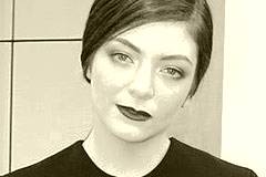 Lorde
